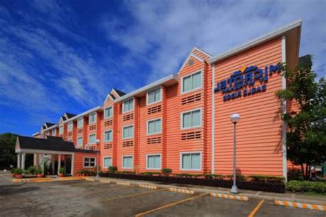 hotels in trece martires cavite|THE BEST Hotels in Trece Martires of 2023 (from S$23).
